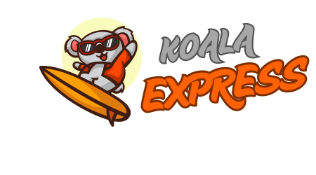 koala Express